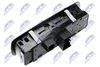 EWS-CH-010_2-WM.JPG