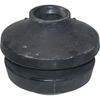 VE5195.JPG