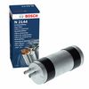 Bosch Fuel Filter F 026 402 144