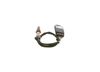 Bosch NOx Sensor, NOx catalytic converter 0281007805