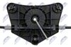 EPS-VW-087_4-WM.JPG