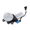 стъклоподемник