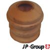 Буфер, амортизація JP GROUP 1242600200