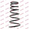 KYB RI6118 Suspension Spring