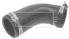 BTH1389_222540.JPG