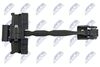 EZC-SK-055_3-WM.JPG