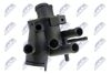 CTM-VW-000_6-WM.JPG