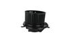vnitřní ventilátor 34004