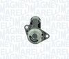 MRF_8024700_1_WR.JPG