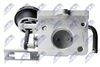 EGR-AU-031_5-WM.JPG