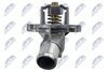 CTM-CH-031_3-WM.JPG