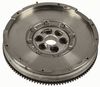 SACHS Flywheel 2294 001 002