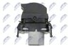 EWS-RE-016_3-WM.JPG