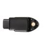 Zapalovací cívka GN10508-12B1