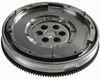 SACHS Flywheel 2294 000 997