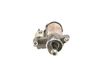 Bosch Starter 0 001 172 402 (0001172402)