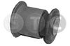 тампон, носач