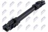 SKK-FR-006_3-WM.JPG