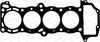 BP970_20500.JPG