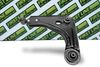 FIRST LINE Control/Trailing Arm, wheel suspension FCA5613