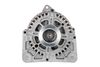 ALTERNATOR_200275_01.JPG