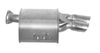 0MS771700.BMP