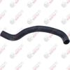 маркуч на радиатора