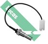 LUCAS Sensor, coolant temperature SNB1012