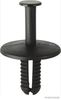 Распорная заклепка HERTH+BUSS ELPARTS 50267042