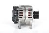 Bosch Alternator 0 124 325 097