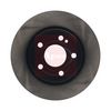 APEC Brake Disc DSK2159