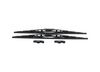 BOSCH Wiper Blade 3 397 005 204