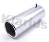 TRM108AKPHOTO.JPG