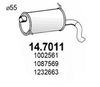 14.7011_1.JPG