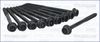 98-8548.JPG