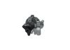 Hydraulické čerpadlo, řízení K S02 000 075