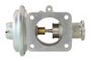 HELLA EGR Valve 6NU 010 171-701