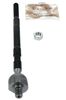 LEMFÖRDER Inner Tie Rod 28034 01