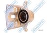 APEC Brake Caliper BCA1926E