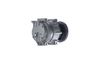  ACP319000S