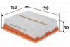 AIR FILTER_585471_01.JPG