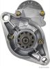 J5212037.JPG