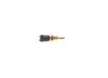 Bosch Sensor, coolant temperature 0 281 002 412