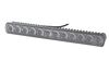 PRIDAVNY DALKOVY SVETLOMET LED LIGHT BAR 1FJ958040-082