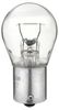 Hella 8GA 002 073-241 Bulb, reverse light