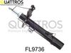 fl9736.JPG