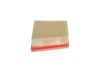 BOSCH Air Filter F 026 400 768