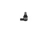 Bosch Pressure Control Valve, Common Rail System 0281006430