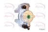 APEC Brake Caliper RCA456