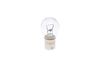 Bosch Bulb, park-/position light 1 987 302 201